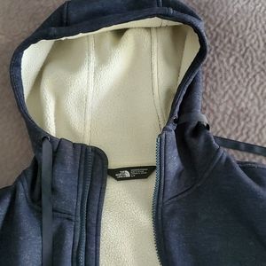 Northface Fleece